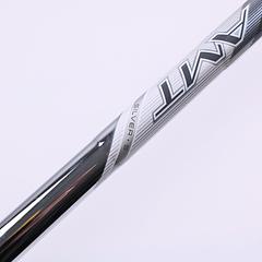 Titleist T150 2025 #7 Iron / Stiff Flex AMT Silver Shaft - Image 4