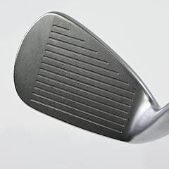 Mizuno JPX 919 Hot Metal #9 Iron / Regular Flex N.S.Pro Steel Shaft - Image 5