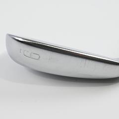 Mizuno JPX 919 Hot Metal #9 Iron / Regular Flex N.S.Pro Steel Shaft - Image 4