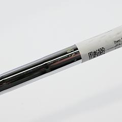 Mizuno JPX 919 Hot Metal #9 Iron / Regular Flex N.S.Pro Steel Shaft - Image 3