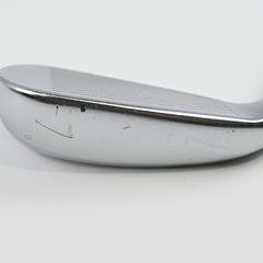 Mizuno JPX 919 Hot Metal #7 Iron / Regular Flex N.S.Pro Steel Shaft - Image 3