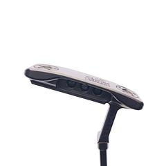 Used Scotty Cameron Special Select Newport Putter / 34.0 Inches - Image 2