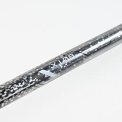 Cobra LTDx LS #5 Wood / 17.5 Degree / TX-Flex Aldila Rogue 80 Shaft - Image 6