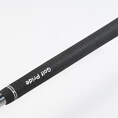 Cobra LTDx LS #5 Wood / 17.5 Degree / TX-Flex Aldila Rogue 80 Shaft - Image 8