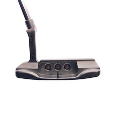 Used Scotty Cameron Special Select Newport Putter / 34.0 Inches - Image 3