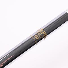 Titleist 718 AP2 #4 Iron / 24 Degree / Regular Flex N.S.Pro 850GH Shaft - Image 4