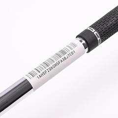 Titleist 718 AP2 #4 Iron / 24 Degree / Regular Flex N.S.Pro 850GH Shaft - Image 5