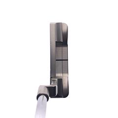 Used Scotty Cameron Special Select Newport Putter / 34.0 Inches - Image 5