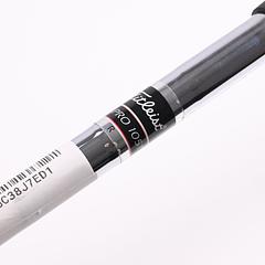 Titleist T200 2021 #8 Iron / 35 Degree / Regular Flex Titleist N.S.Pro 105T - Image 4