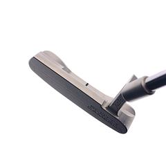 Used Scotty Cameron Special Select Newport Putter / 34.0 Inches - Image 7