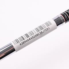 Titleist T200 2021 #8 Iron / 35 Degree / Regular Flex Titleist N.S.Pro 105T - Image 5