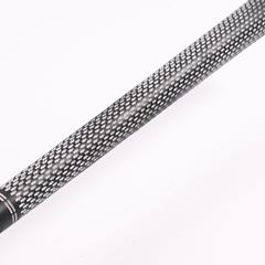 Titleist T200 2021 #8 Iron / 35 Degree / Regular Flex Titleist N.S.Pro 105T - Image 6