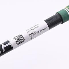 Ping G430 #8 Iron / Green Dot / Senior Flex Ping Alta Quick 45 Shaft - Image 6