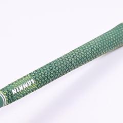 Ping G430 #8 Iron / Green Dot / Senior Flex Ping Alta Quick 45 Shaft - Image 7