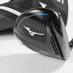 Mizuno ST-X 220 #5 Wood (2022) / 18 Degree / Senior Flex UST Mamiya Helium 4 - Image 1