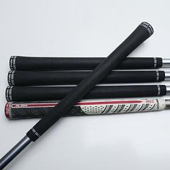 Used Ping i525 Iron Set / 6 - PW / Regular Flex - Image 11