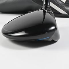 Mizuno ST-X 220 #5 Wood (2022) / 18 Degree / Senior Flex UST Mamiya Helium 4 - Image 3