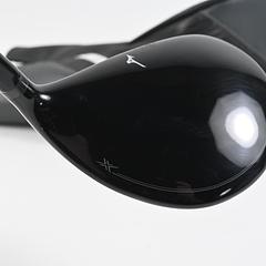 Mizuno ST-X 220 #5 Wood (2022) / 18 Degree / Senior Flex UST Mamiya Helium 4 - Image 5