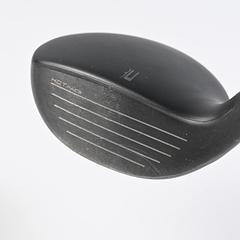 Cobra LTDx LS #5 Wood / 17.5 Degree / TX-Flex Aldila Rogue 80 Shaft - Image 4