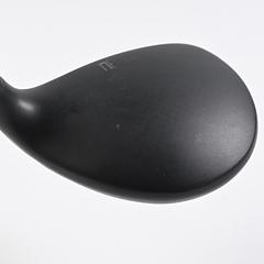 Cobra LTDx LS #5 Wood / 17.5 Degree / TX-Flex Aldila Rogue 80 Shaft - Image 5