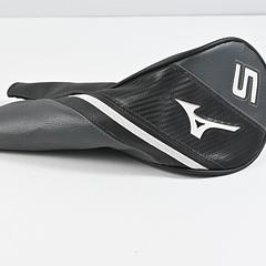Mizuno ST-X 220 #5 Wood (2022) / 18 Degree / Senior Flex UST Mamiya Helium 4 - Image 9