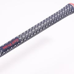 Taylormade P790 2021 #4 Iron / 21 Degree / Stiff Flex KBS Tour 90 Shaft - Image 6