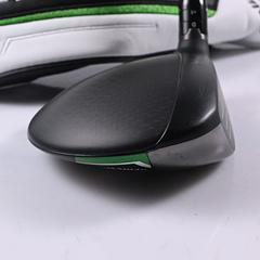 Callaway Elyte HL #3 Wood / 16.5 Degree / Stiff Flex Denali Charcoal 60 Shaft - Image 7