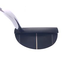 Used Ping Vault 2.0 Piper Black Stealth Putter / 34.0 Inches - Image 4