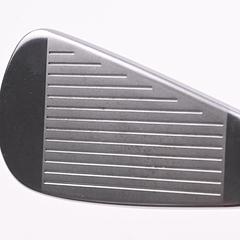 Taylormade P790 2017 #4 Iron / 21 Degree / Stiff Flex N.S.Pro Modus3 Tour105 - Image 2