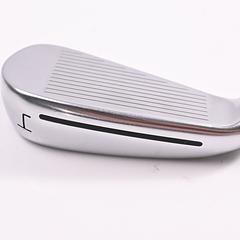 Taylormade P790 2017 #4 Iron / 21 Degree / Stiff Flex N.S.Pro Modus3 Tour105 - Image 3