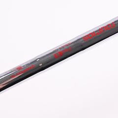 Taylormade P790 2017 #4 Iron / 21 Degree / Stiff Flex N.S.Pro Modus3 Tour105 - Image 4