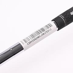 Taylormade P790 2017 #4 Iron / 21 Degree / Stiff Flex N.S.Pro Modus3 Tour105 - Image 5