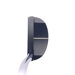 Used Ping Vault 2.0 Piper Black Stealth Putter / 34.0 Inches - Image 5