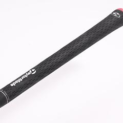 Taylormade P790 2017 #4 Iron / 21 Degree / Stiff Flex N.S.Pro Modus3 Tour105 - Image 6