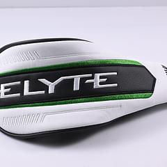 Callaway Elyte HL #3 Wood / 16.5 Degree / Stiff Flex Denali Charcoal 60 Shaft - Image 1