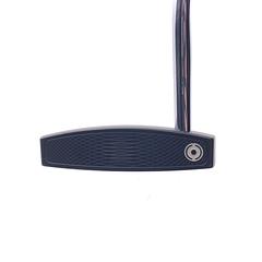 Used Ping Vault 2.0 Piper Black Stealth Putter / 34.0 Inches - Image 6