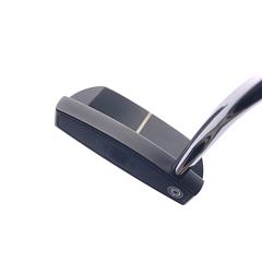 Used Ping Vault 2.0 Piper Black Stealth Putter / 34.0 Inches - Image 7