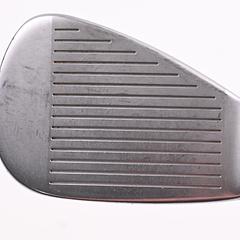 Taylormade P790 2021 #9 Iron / 40 Degree / Stiff Flex KBS Tour 90 Shaft - Image 2