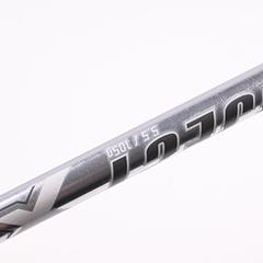 Left Hand Titleist T350 24 #4 Iron / Regular Flex Project X LZ Shaft - Image 4