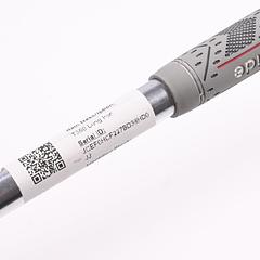 Left Hand Titleist T350 24 #4 Iron / Regular Flex Project X LZ Shaft - Image 5