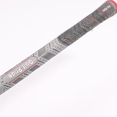 Left Hand Titleist T350 24 #4 Iron / Regular Flex Project X LZ Shaft - Image 6