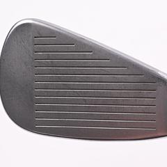 Taylormade P790 2021 #4 Iron / 21 Degree / Stiff Flex KBS Tour 90 Shaft - Image 2