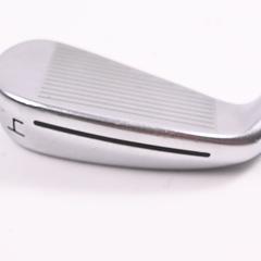 Taylormade P790 2021 #4 Iron / 21 Degree / Stiff Flex KBS Tour 90 Shaft - Image 3