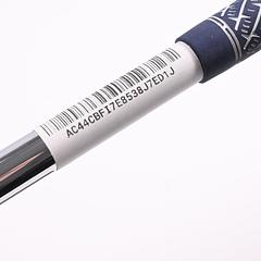 Taylormade P790 2021 #4 Iron / 21 Degree / Stiff Flex KBS Tour 90 Shaft - Image 5