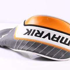 Tour Issue Callaway Mavrik Sub Zero #3 Wood / 15 Degree / X-Flex Tour AD IZ 7 - Image 2