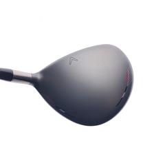 Used Callaway X Hot N14 3 Fairway Wood / Stiff Flex - Image 4