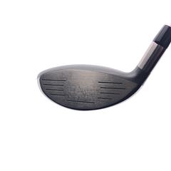 Used Callaway X Hot N14 3 Fairway Wood / Stiff Flex - Image 5