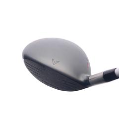 Used Callaway X Hot N14 3 Fairway Wood / Stiff Flex - Image 6