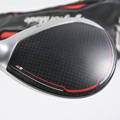 Taylormade M5 #3 Wood / 15 Degree / X-Flex Tour AD DI-6 Shaft - Image 3