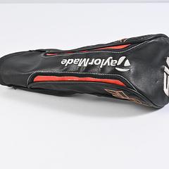 Taylormade M5 #3 Wood / 15 Degree / X-Flex Tour AD DI-6 Shaft - Image 2